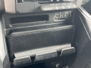 Thumbnail image of 2021 Ram 1500 at CJDR Anniston - New