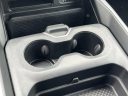 Thumbnail image of 2021 Ram 1500 at CJDR Anniston - New