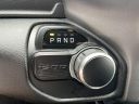 Thumbnail image of 2021 Ram 1500 at CJDR Anniston - New