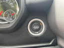 Thumbnail image of 2021 Ram 1500 at CJDR Anniston - New