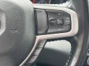 Thumbnail image of 2021 Ram 1500 at CJDR Anniston - New