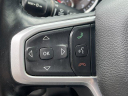 Thumbnail image of 2021 Ram 1500 at CJDR Anniston - New