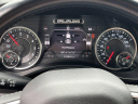 Thumbnail image of 2021 Ram 1500 at CJDR Anniston - New