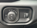 Thumbnail image of 2021 Ram 1500 at CJDR Anniston - New