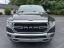Thumbnail image of 2021 Ram 1500 at CJDR Anniston - New