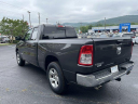 Thumbnail image of 2021 Ram 1500 at CJDR Anniston - New