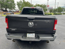 2021 Ram 1500 Big Horn at CJDR Anniston - New