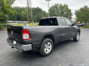Thumbnail image of 2021 Ram 1500 at CJDR Anniston - New