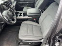Thumbnail image of 2021 Ram 1500 at CJDR Anniston - New