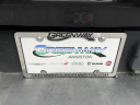 Thumbnail image of 2021 Ram 1500 at CJDR Anniston - New