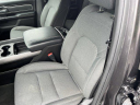 Thumbnail image of 2021 Ram 1500 at CJDR Anniston - New