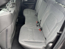 Thumbnail image of 2021 Ram 1500 at CJDR Anniston - New