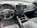 Thumbnail image of 2021 Ram 1500 at CJDR Anniston - New