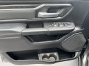 Thumbnail image of 2021 Ram 1500 at CJDR Anniston - New