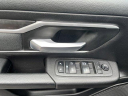 Thumbnail image of 2021 Ram 1500 at CJDR Anniston - New