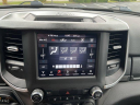 Thumbnail image of 2021 Ram 1500 at CJDR Anniston - New