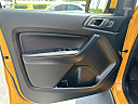 Thumbnail image of 2022 Ford Ranger at Nathan Turner Auto Group LLC