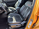 Thumbnail image of 2022 Ford Ranger at Nathan Turner Auto Group LLC