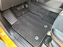 Thumbnail image of 2022 Ford Ranger at Nathan Turner Auto Group LLC