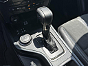 Thumbnail image of 2022 Ford Ranger at Nathan Turner Auto Group LLC