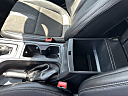 Thumbnail image of 2022 Ford Ranger at Nathan Turner Auto Group LLC