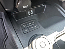 Thumbnail image of 2022 Ford Ranger at Nathan Turner Auto Group LLC
