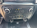Thumbnail image of 2022 Ford Ranger at Nathan Turner Auto Group LLC