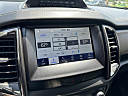 Thumbnail image of 2022 Ford Ranger at Nathan Turner Auto Group LLC