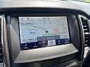 Thumbnail image of 2022 Ford Ranger at Nathan Turner Auto Group LLC