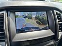 Thumbnail image of 2022 Ford Ranger at Nathan Turner Auto Group LLC