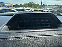 Thumbnail image of 2022 Ford Ranger at Nathan Turner Auto Group LLC