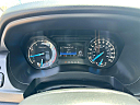 Thumbnail image of 2022 Ford Ranger at Nathan Turner Auto Group LLC