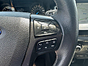 Thumbnail image of 2022 Ford Ranger at Nathan Turner Auto Group LLC