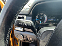 Thumbnail image of 2022 Ford Ranger at Nathan Turner Auto Group LLC