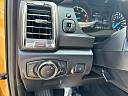 Thumbnail image of 2022 Ford Ranger at Nathan Turner Auto Group LLC