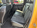Thumbnail image of 2022 Ford Ranger at Nathan Turner Auto Group LLC
