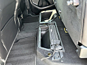 Thumbnail image of 2022 Ford Ranger at Nathan Turner Auto Group LLC