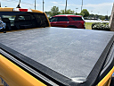 Thumbnail image of 2022 Ford Ranger at Nathan Turner Auto Group LLC