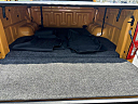 Thumbnail image of 2022 Ford Ranger at Nathan Turner Auto Group LLC