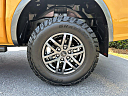 Thumbnail image of 2022 Ford Ranger at Nathan Turner Auto Group LLC