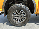 Thumbnail image of 2022 Ford Ranger at Nathan Turner Auto Group LLC