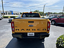 Thumbnail image of 2022 Ford Ranger at Nathan Turner Auto Group LLC