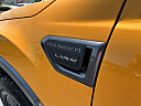 Thumbnail image of 2022 Ford Ranger at Nathan Turner Auto Group LLC