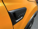 Thumbnail image of 2022 Ford Ranger at Nathan Turner Auto Group LLC