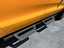Thumbnail image of 2022 Ford Ranger at Nathan Turner Auto Group LLC
