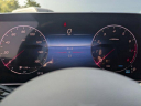 Thumbnail image of 2024 Mercedes-Benz C-Class at CarriageHouseOfNewLondon-New of New London, CT