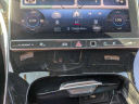 Thumbnail image of 2024 Mercedes-Benz C-Class at CarriageHouseOfNewLondon-New of New London, CT