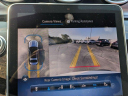 Thumbnail image of 2024 Mercedes-Benz C-Class at CarriageHouseOfNewLondon-New of New London, CT