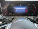Thumbnail image of 2024 Mercedes-Benz C-Class at CarriageHouseOfNewLondon-New of New London, CT