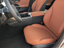 Thumbnail image of 2024 Mercedes-Benz C-Class at CarriageHouseOfNewLondon-New of New London, CT